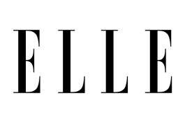 elle logo