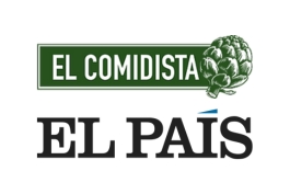 El comidista El País