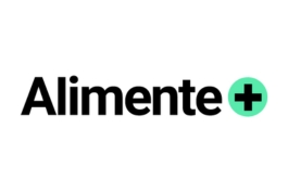 Alimente El Confidencial