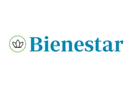 ABC Bienestar