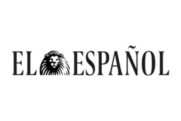 El Español